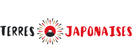 Paiement en ligne sécurisé - Terres japonaises