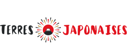 Tous nos voyages au Japon - Terres japonaises