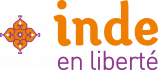 Logo Inde en liberté