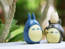 totoro-musee-ghibli