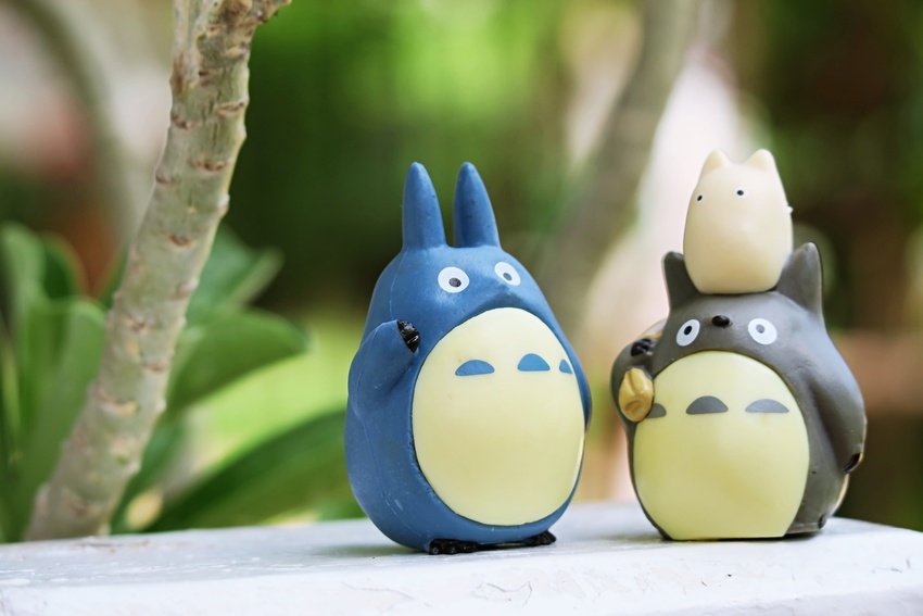 totoro-musee-ghibli