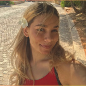Sarah