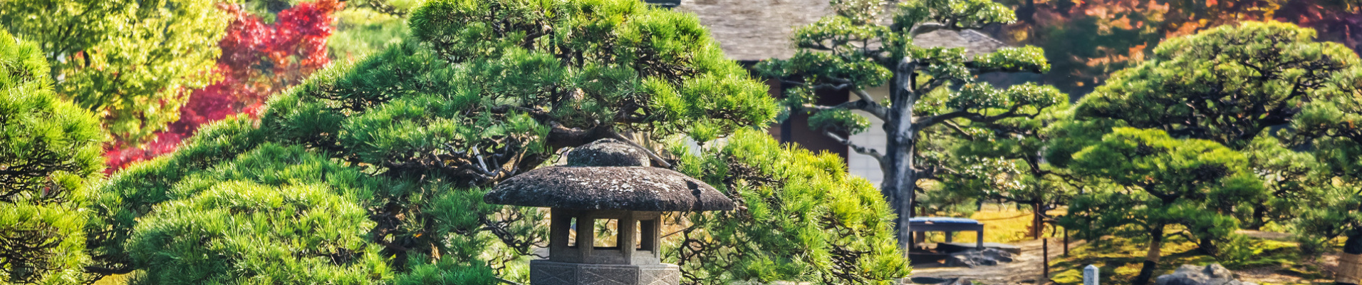 jardin-koraku-okayama