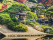 jardin-koraku-okayama