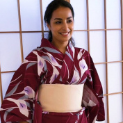myriam-japon