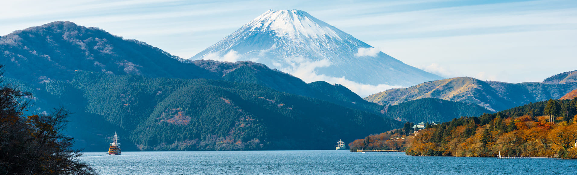 lac-ashinoko-hakone-japon