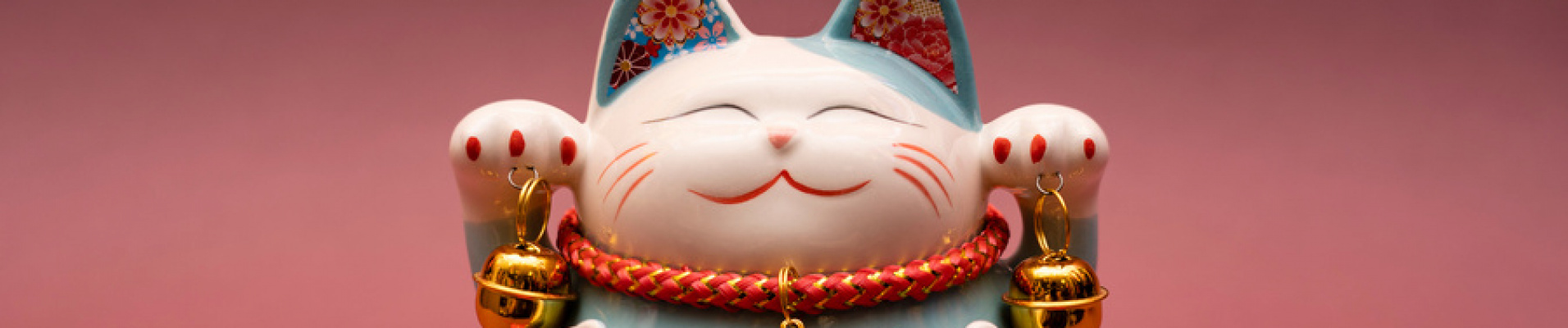 maneki-neko-japon