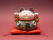 maneki-neko-japon