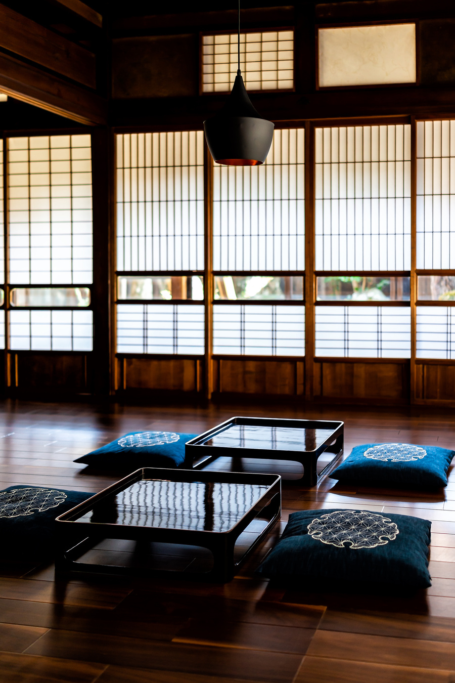 ryokan-japon