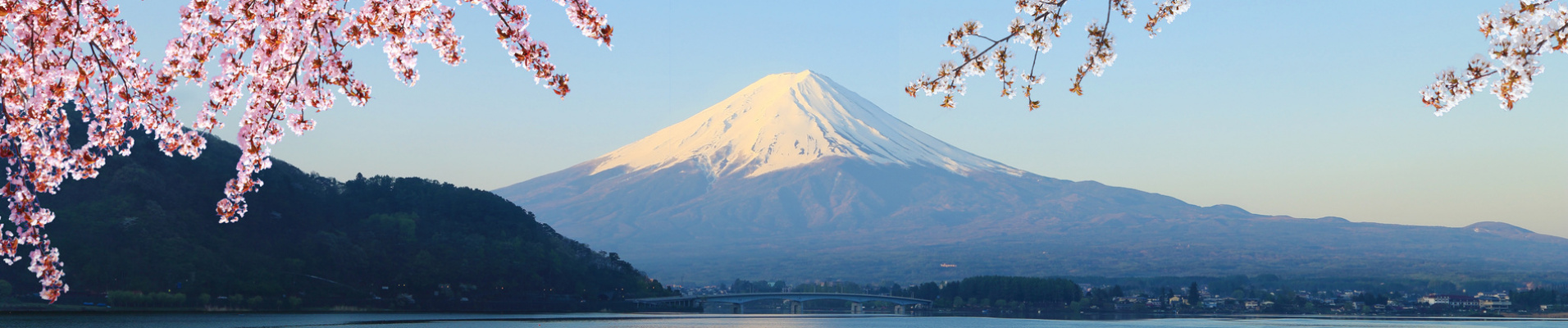 vue-sur-le-mont-fuji-japon