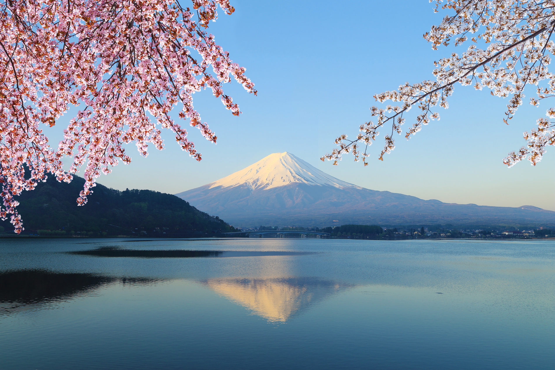 Ascension Du Mont Fuji Vues Imprenables Et Conseils Pratiques