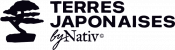 Envie d&#039;en apprendre plus sur la culture et vie locale au Japon ?